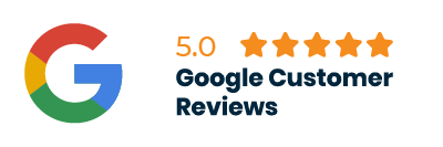 google-5-star