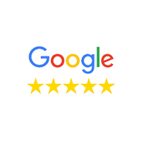 google review